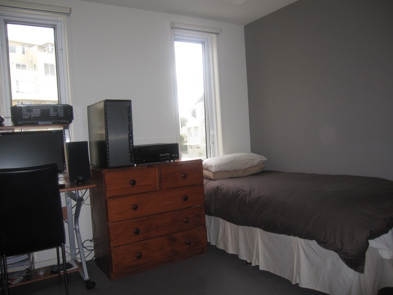 6/83 Pickles Street, St Kilda VIC 3182