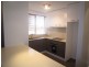 20/321 Beaconsfield Parade, St Kilda VIC 3182