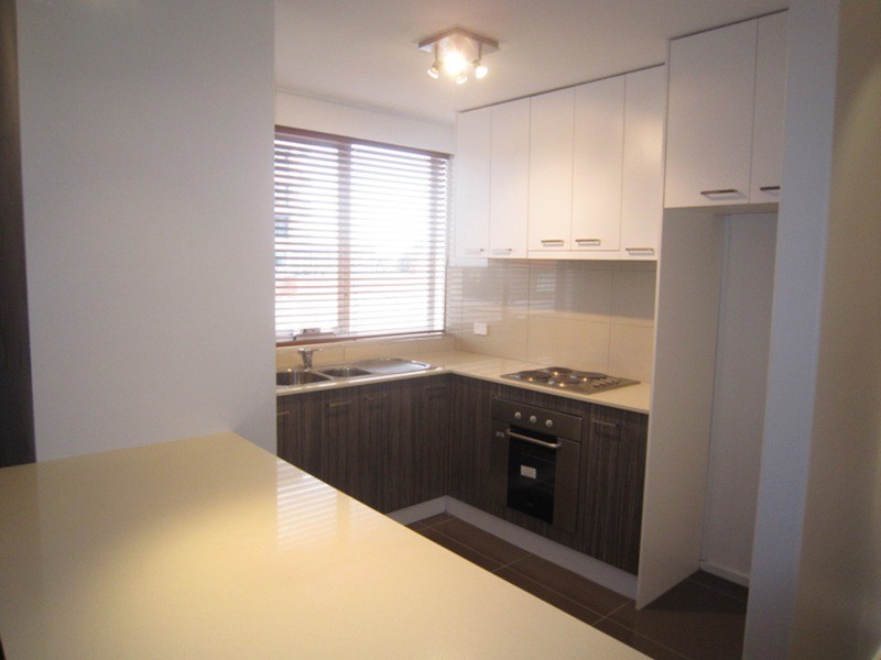 20/321 Beaconsfield Parade, St Kilda VIC 3182