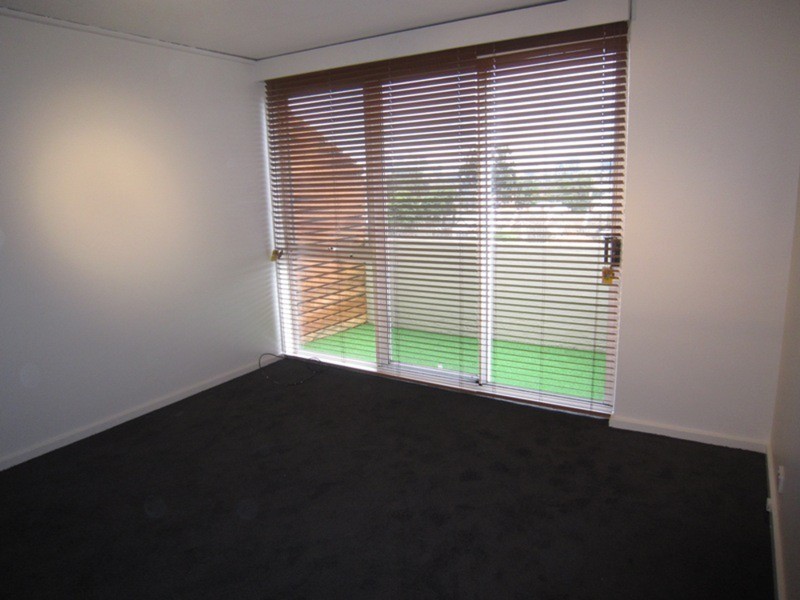 20/321 Beaconsfield Parade, St Kilda VIC 3182