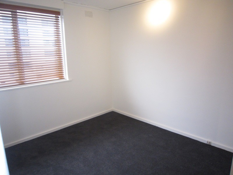 20/321 Beaconsfield Parade, St Kilda VIC 3182