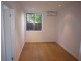 2/3 Charnwood Road, St Kilda VIC 3182
