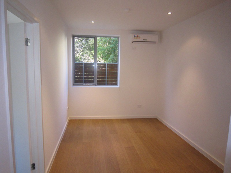 2/3 Charnwood Road, St Kilda VIC 3182