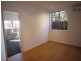 2/3 Charnwood Road, St Kilda VIC 3182
