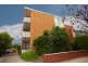 2/26 Charnwood Crescent, St Kilda VIC 3182