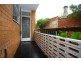 2/26 Charnwood Crescent, St Kilda VIC 3182