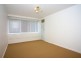 2/26 Charnwood Crescent, St Kilda VIC 3182
