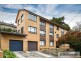 1/4 Newton Court, St Kilda VIC 3182