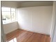 1/4 Newton Court, St Kilda VIC 3182