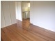 1/4 Newton Court, St Kilda VIC 3182
