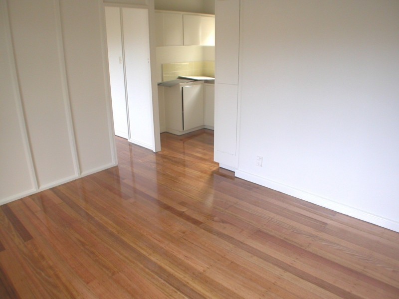 1/4 Newton Court, St Kilda VIC 3182