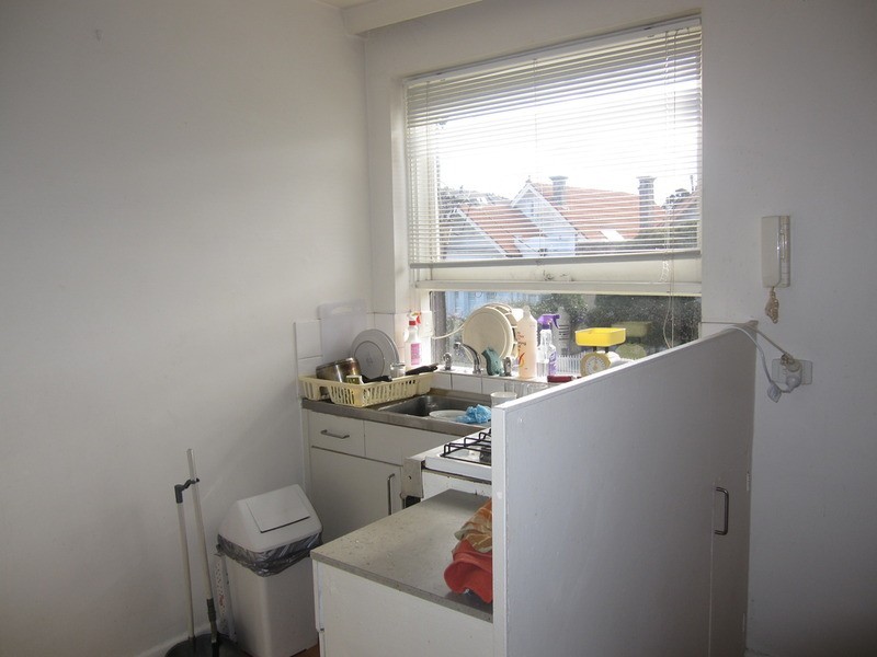 3/37 Gurner Street, St Kilda VIC 3182