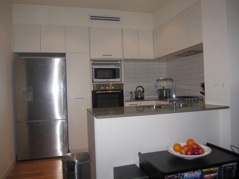 6/83 Pickles Street, St Kilda VIC 3182