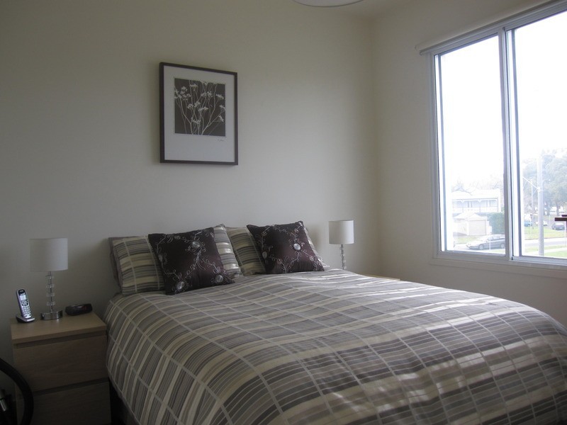 6/83 Pickles Street, St Kilda VIC 3182