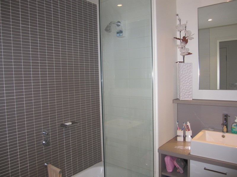 6/83 Pickles Street, St Kilda VIC 3182