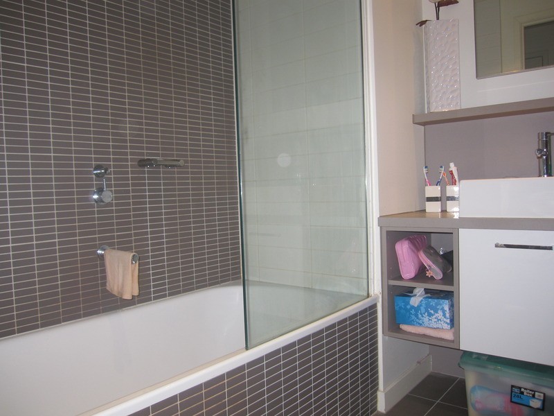 6/83 Pickles Street, St Kilda VIC 3182