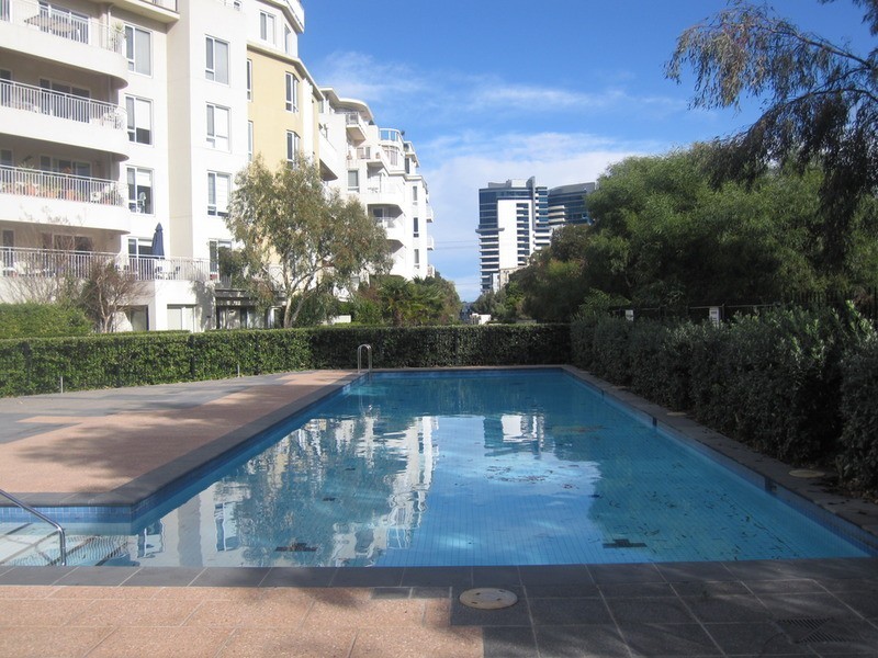 6/83 Pickles Street, St Kilda VIC 3182