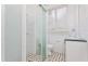2/78 Barkly Street, St Kilda VIC 3182