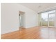 2/78 Barkly Street, St Kilda VIC 3182