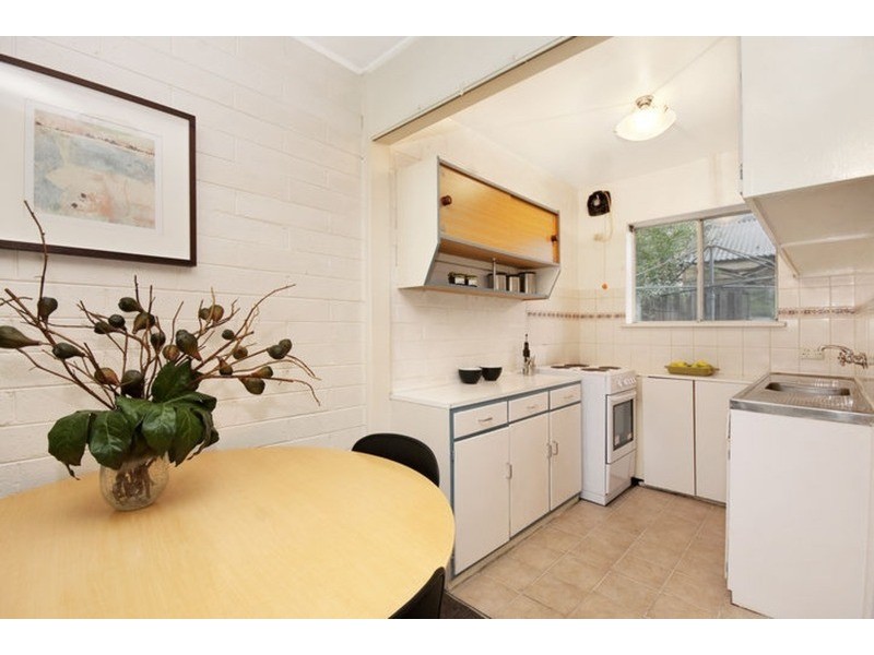 5/6-8 Glen Eira Road, Elsternwick VIC 3185