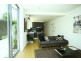 1/3 Charnwood Road, St Kilda VIC 3182