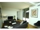 1/3 Charnwood Road, St Kilda VIC 3182