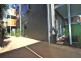 1/3 Charnwood Road, St Kilda VIC 3182