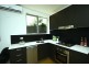 1/3 Charnwood Road, St Kilda VIC 3182