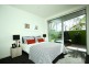 1/3 Charnwood Road, St Kilda VIC 3182
