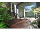 1/3 Charnwood Road, St Kilda VIC 3182