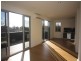 13/3 Charnwood Road, St Kilda VIC 3182