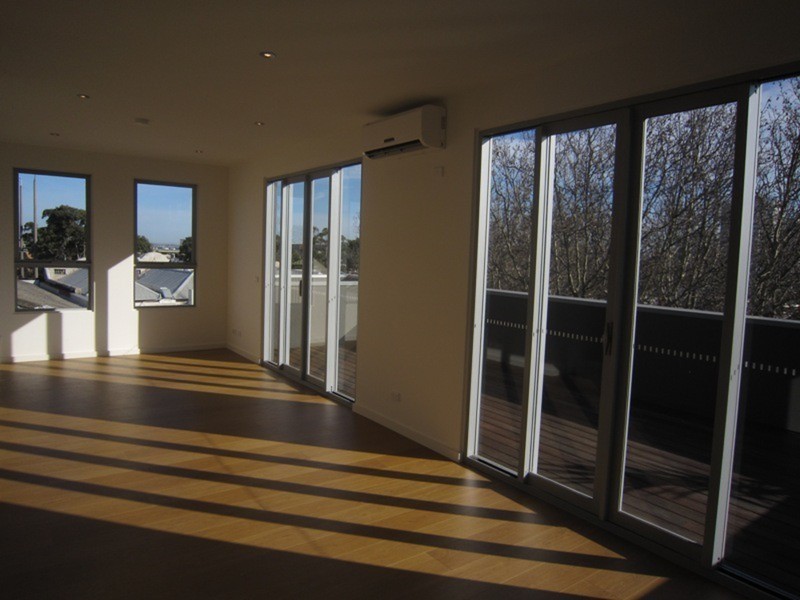 13/3 Charnwood Road, St Kilda VIC 3182