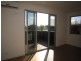 13/3 Charnwood Road, St Kilda VIC 3182