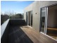 13/3 Charnwood Road, St Kilda VIC 3182
