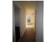 13/3 Charnwood Road, St Kilda VIC 3182