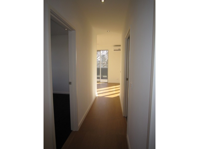 13/3 Charnwood Road, St Kilda VIC 3182