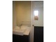 13/3 Charnwood Road, St Kilda VIC 3182