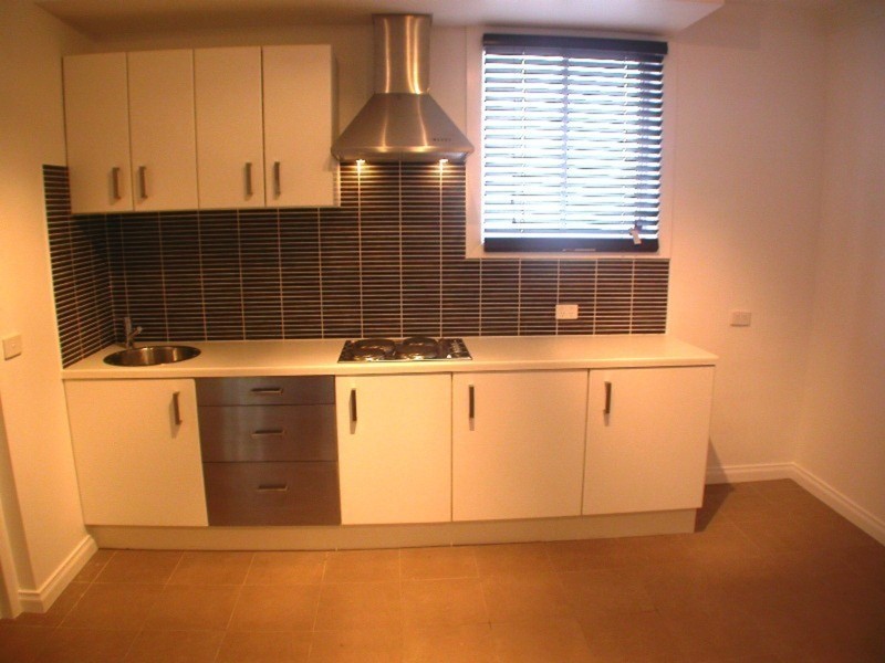 1/60 Jackson Street, St Kilda VIC 3182