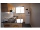 6/5 Burnett Street, St Kilda VIC 3182