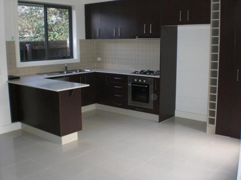 7C Henrietta Street, Hampton East VIC 3188