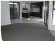 7C Henrietta Street, Hampton East VIC 3188