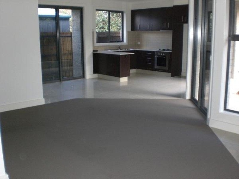 7C Henrietta Street, Hampton East VIC 3188