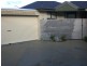 7C Henrietta Street, Hampton East VIC 3188