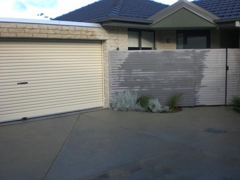 7C Henrietta Street, Hampton East VIC 3188