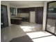 7C Henrietta Street, Hampton East VIC 3188