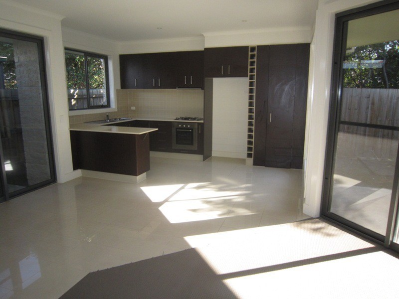 7C Henrietta Street, Hampton East VIC 3188