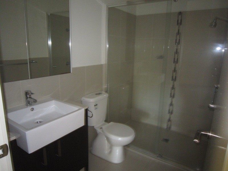 7C Henrietta Street, Hampton East VIC 3188