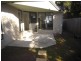 7C Henrietta Street, Hampton East VIC 3188