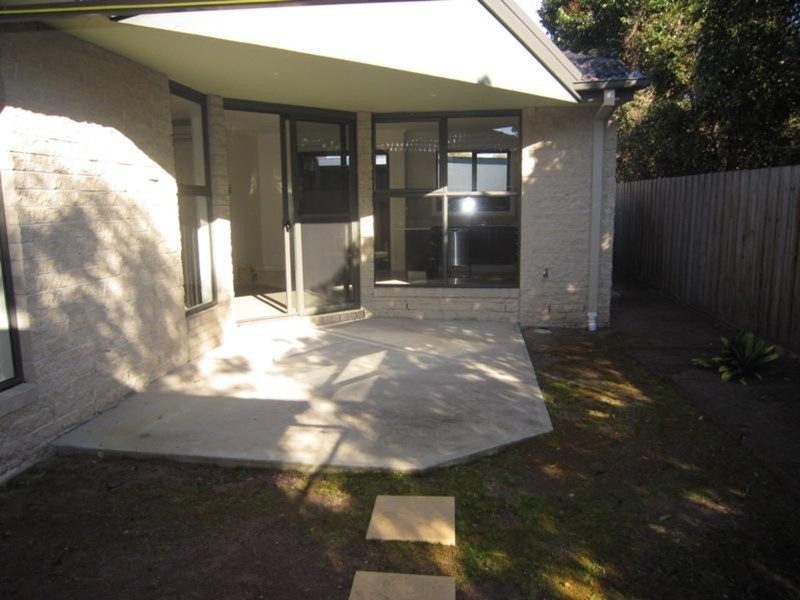 7C Henrietta Street, Hampton East VIC 3188