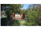 49 Carrington Grove, St Kilda East VIC 3183